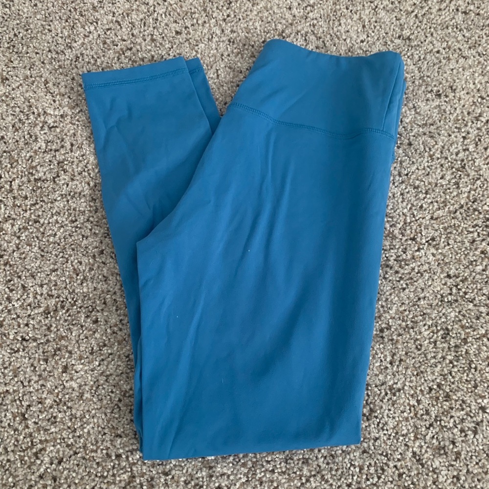 Carolina soft n snug